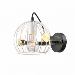 Изображение продукта Бра Vele Luce Pasquale 